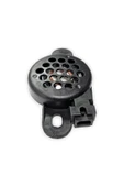 Skoda Fabia 4 2022-2026 Park Sensörü İkaz Düdüğü Hoparlörü 5Q0919279 - 4