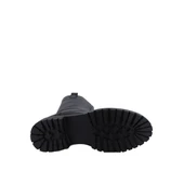 Hobby 26888 Hakiki Deri Kadın Bot thumbnail 3