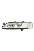 OPEL VECTRA B 1999-2000 ÖN FAR LAMBA SOL DEPO - 1