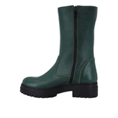 Hobby 26888 Hakiki Deri Kadın Bot thumbnail 12