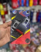 Otomobil Emniyet Kemeri Uzatıcı, Kolay Tak Çıkar Konforlu Kullanım, Her araca uyumlu - 4