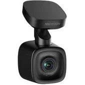 HIKVISION AE-DC5013-F6 1600P ADAS,Wifi,G-Sensör Ses Kontrolü Araç İçi Kamerası - 1