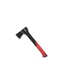 TROY FİBERGLASS SAPLI NACAK 410GR - 1