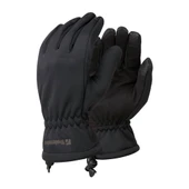 Trekmates Rigg Glove (Eldiven) TM-006312 Siyah S thumbnail 1