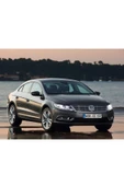 Vw Passat Cc 2009-2017 Güneşlik Tutucu Klipsi Kanca Gri 1k0857561b - 2