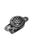 Audi A3 2009-2012 Uyumlu  Park Sensörü İkaz Düdüğü Hoparlörü 8E0919279 - 1