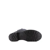 Hobby 26888 Hakiki Deri Kadın Bot thumbnail 7