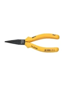 FULAZ KARGABURUN PENSE 160MM - 1