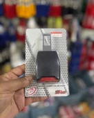 Otomobil Emniyet Kemeri Yükseltici, Kolay Tak Çıkar Konforlu Kullanım, Her araca uyumlu, Tek Ürün thumbnail 1