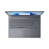 Ideapad Slim 3 16IRH10 P13 Intel Core I7 13620H 32GB 1tb SSD Freedos 16" Fhd Taşınabilir Bilgisayar Lenovo Çanta Hediye - 3