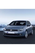 Vw Golf Mk6 2009-2012 Güneşlik Tutucu Klipsi Kanca Gri 1k0857561b - 2