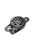 VW Caddy 2004-2010 Uyumlu Park Sensörü İkaz Düdüğü Hoparlörü 8E0919279 - 1