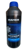 ANTİFİRİZ MAVİ ORGANİK -56 DERECE 1.5 LİTRE - 1