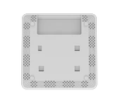 KEENETIC AX3000 Wi-Fi 6 Access Point 2.5 Gigabit Ethernet Portu ve Power over thumbnail 4