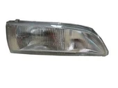 HYUNDAİ H100 1997 ÖN FAR LAMBA SAĞ DEPO - 1