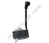 HSGL Motorlu Testere Ateşleme Bobini – Dolmar 420 Uyumlu thumbnail 2