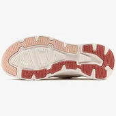 Skechers D'lux Walker 2.0 150008 Unisex Spor Ayakkabı - 7