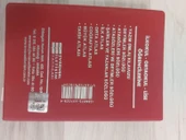 TDK Türkçe Sözlük - 2