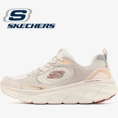 Skechers D'lux Walker 2.0 150008 Unisex Spor Ayakkabı - 1