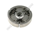 HSGL Motorlu Testere Balata  Stihl MS380 / MS381 / 038 Uyumlu thumbnail 2