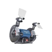SCHEPPACH SM 200L TAŞ MOTORU - 1
