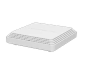 KEENETIC AX3000 Wi-Fi 6 Access Point 2.5 Gigabit Ethernet Portu ve Power over thumbnail 1