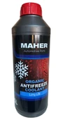 ANTİFİRİZ KIRMIZI ORGANİK -56 DERECE 1.5 LİTRE - 1