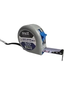 ŞERİT METRE 5X25 AYZ - 1