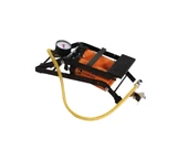 Ayak Pompası Kalın 2 Piston MES633 - 1