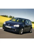 Vw Golf Mk5 2004-2008 Güneşlik Tutucu Klipsi Kanca Gri 1k0857561b Uyumlu - 2