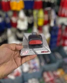 Otomobil Emniyet Kemeri Yükseltici, Kolay Tak Çıkar Konforlu Kullanım, Her araca uyumlu, Tek Ürün thumbnail 2