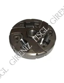 HSGL Motorlu Testere Balata – Husqvarna 281 / 288 / 394 / 395 Uyumlu thumbnail 4