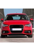 Audi A1 2011-2014 Park Sensörü İkaz Düdüğü Hoparlörü 8E0919279 - 2