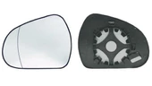 PEUGEOT 206 2006 308 2007 AYNA CAMI SOL MEKANİK - 1