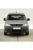 VW Caddy 2004-2010 Uyumlu Park Sensörü İkaz Düdüğü Hoparlörü 8E0919279 - 2