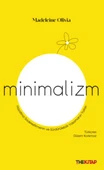 Minimalizm - 1
