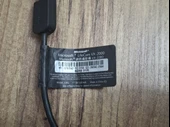 Microsoft LifeCam VX-2000 Webcam USB Bağlantılı Kablolu Mikrofonlu Bilgisayar Kamerası Webcam - 4