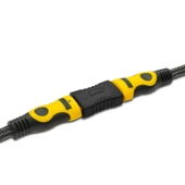 HDMI Dişi Dişi Ara Çevirici Dönüştürücü Adaptör | 4K UHD Destekli, Yüksek Hızlı Ara Çevirici thumbnail 3