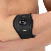 Wingmed Epikondilit Bandı Pratik Sistemli (Small) thumbnail 6