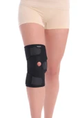 Orzen Dizlik Patella Ligament Destekli Standart thumbnail 1
