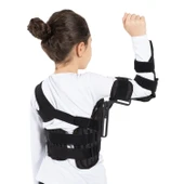Wingmed Kol Abdüksiyon Ortezi (Pediatrik) thumbnail 4