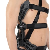 Wingmed Skolyoz Ortezi thumbnail 8