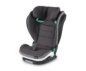 BeSafe Flex Fix 2 I-Size 15-36 Kg Oto Koltuğu Metallic Melange - 3