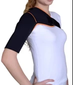 Wicromed Omuzluk Standart thumbnail 1