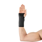 Wingmed El Bilek Ateli Pratik Sistemli (Sol)(Small) thumbnail 3