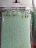 İstavrit Çaparisi 1112301005 - 7