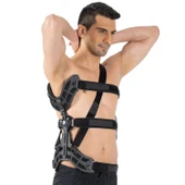 Wingmed Skolyoz Ortezi thumbnail 1