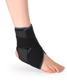 Biofix Malleol Destekli Ayak Bilekliği (STD) thumbnail 2