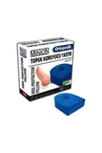 Minion Topuk Koruyucu Yastık MN517 - 2