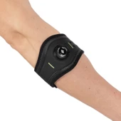 Wingmed Epikondilit Bandı Pratik Sistemli (Small) thumbnail 1